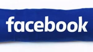 facebook_logo_new-624x351